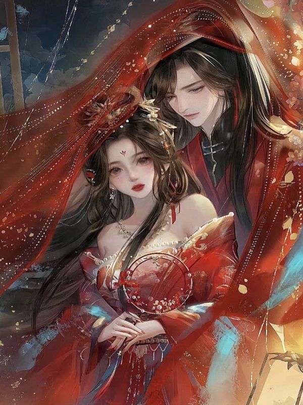 精彩小说《心向山海却隔川》后续+小说结尾（姜以陌,谢良钰）清爽纯净阅读