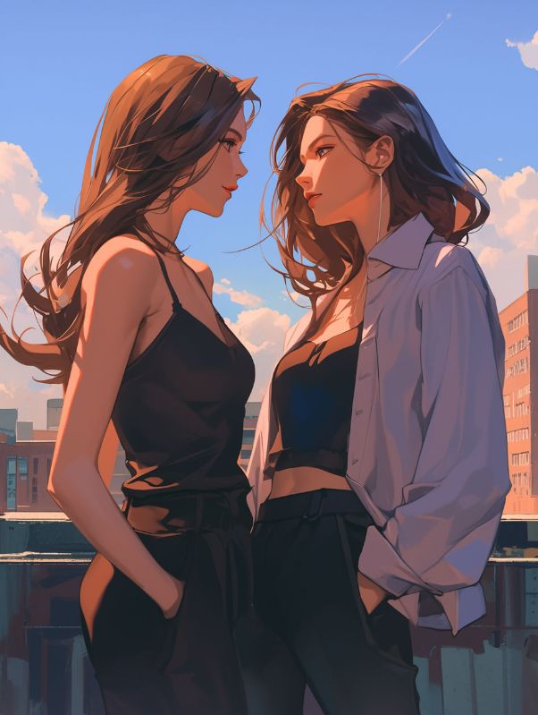 《山河无恙，思念无声》全本小说:全文免费版阅读最终篇章（林婉棠,霍瑾年）外篇+续集