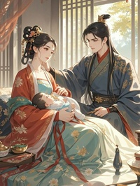 《雪落无人共白头》演绎动人故事（顾泽辰,何宁）好看全章节小说已完整,速来读​