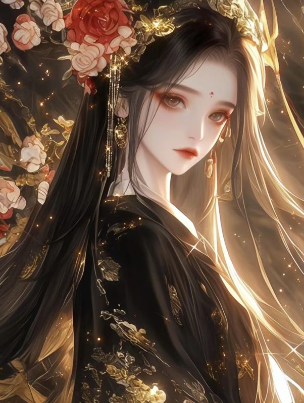 《七零被团长妻子抛弃后，我和女儿独美》全本后续+完美终章（季莹书,林均）终极反转免费版阅读