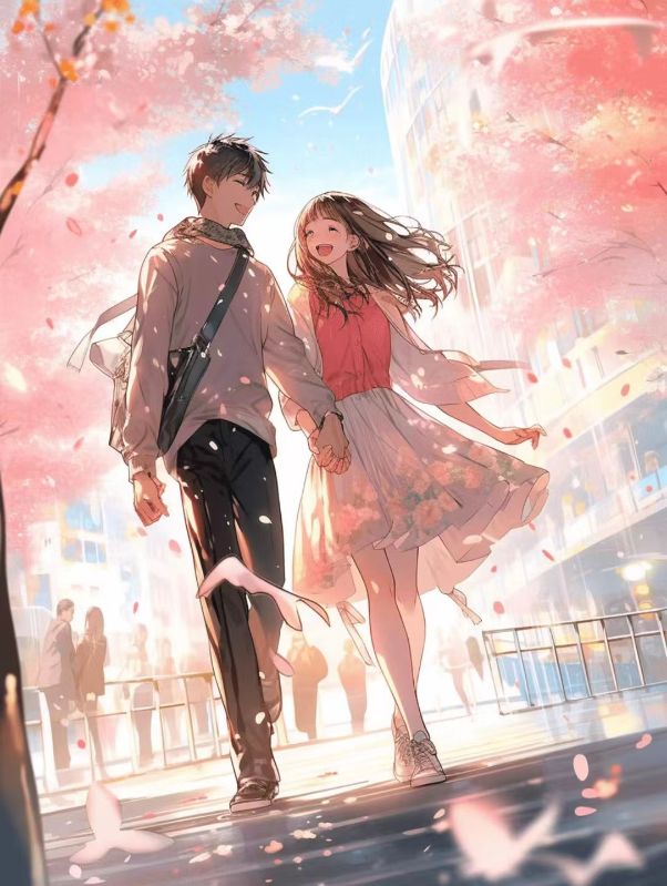 《未婚夫嫌我太乖，我改嫁首富他悔断肠》全本小说:全文免费版阅读最终篇章（顾修槿,江心怡）外篇+续集