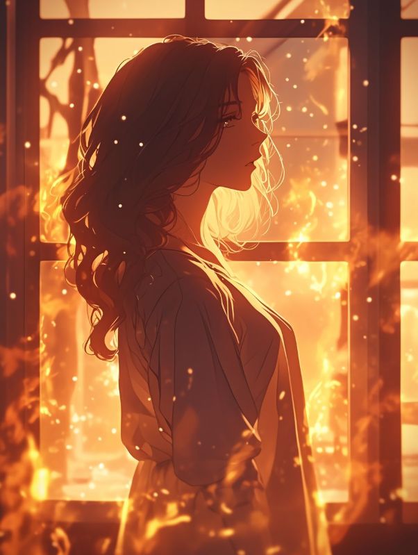 《替换孩子爸爸后，妻女哭着求我回家》解锁(姜禾,秦澈)的爱情遗憾,精彩全文阅读无扰极简畅享​