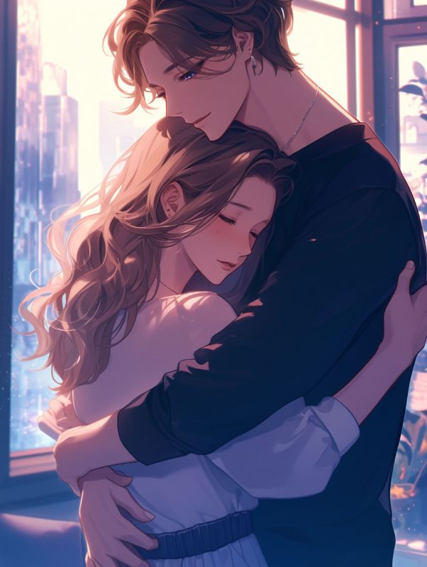 精彩小说《她心无情人暗换》后续+小说结尾（苏茉晴,顾修远）清爽纯净阅读