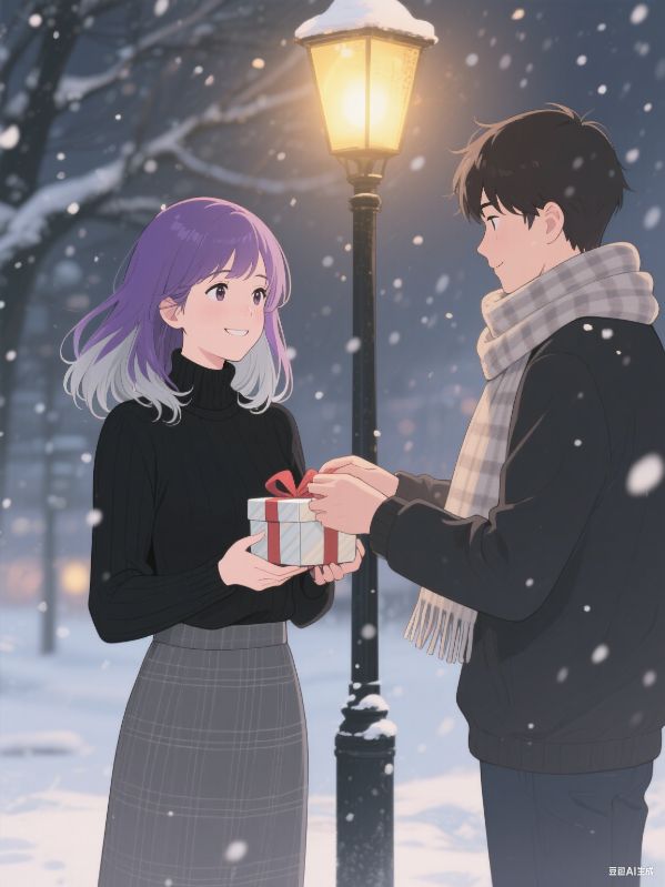 《杀青宴后，我和总裁老婆离婚了》最新章节目录（陆尘,李薇）全文免费在线阅读 - 短篇小说