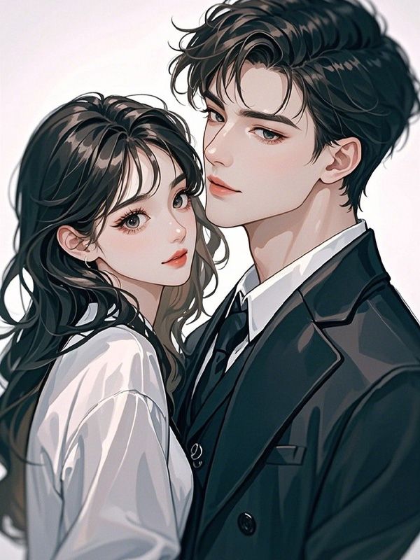 《苦涩暗恋》后续剧情+精彩章节在线畅读!极简界面无干扰(顾斯易,沐晴)随时解锁两人情感终章