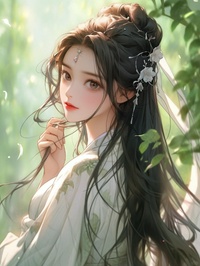《等不到立夏再相拥》完结篇终章,特别篇（沈淮序,许时夏）解锁未说尽的故事​