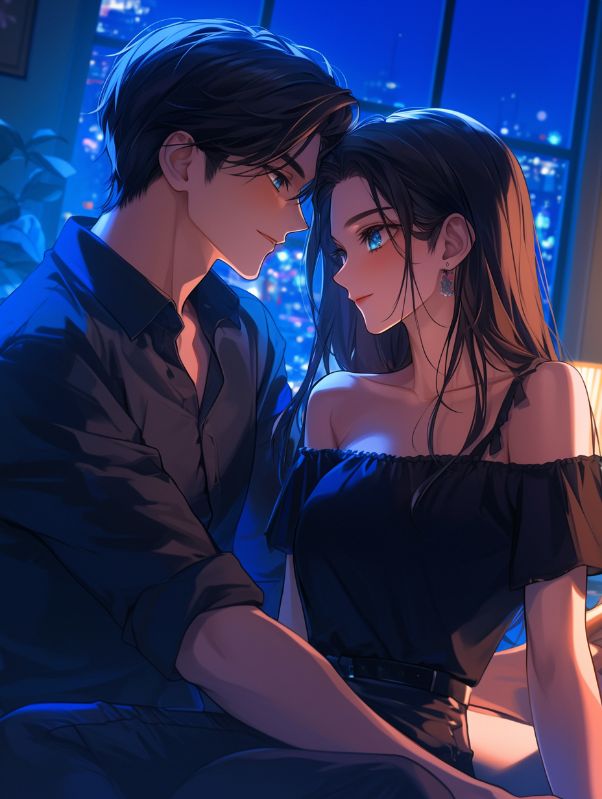 《满城飞絮无归处》全集上线！后续 + 完美终章 + 终极反转（满城飞絮无归处,裴延之）免费畅读