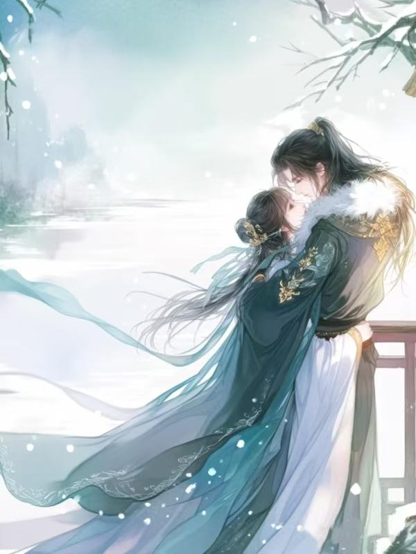 《雁北回南爱未归》全本后续+完美终章(沈棠旎,楚萧珣)终极反转免费版阅读