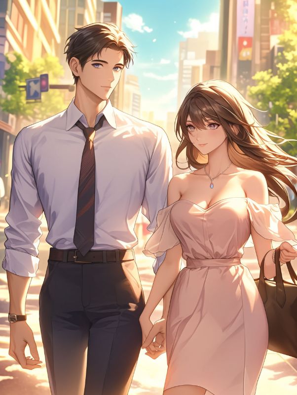 (傅启聿,庄云舒):小说 全文免费版阅读最终篇章《京北晚来信》本站精选