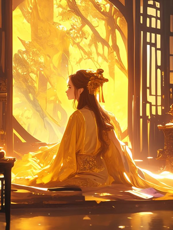 完结热门!《晚黎不问夜归人》无套路免费阅读（陆时堰,黎妁）全本剧情一次看够​