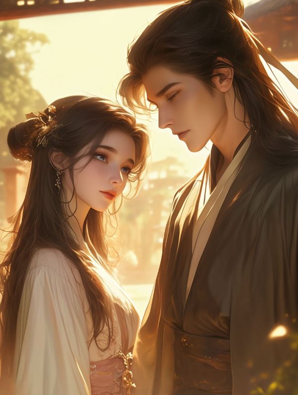 谢岚音与白莺莺后续《听见万物心声后，我杀疯了》终章终极反转,看完直接破防