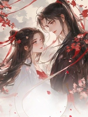 风月无错与尔别离小说 全集阅读+在线阅读(姜若瑶,莫明宇)无弹窗全本无删减