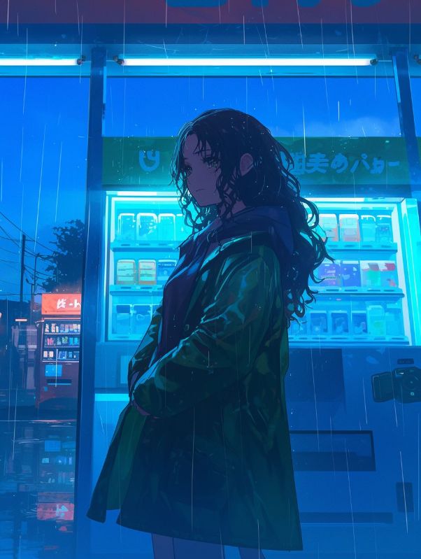 《夏蝉声声悔他心》完结篇最终篇章上线（俞墨深,江时雨）全文畅享阅读​
