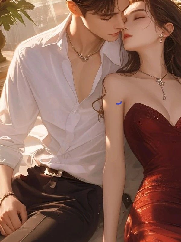 一次看爽！《浮生一梦无归所》全本后续 + 完美终章 + 终极反转（沈念安,江婷）免费畅读