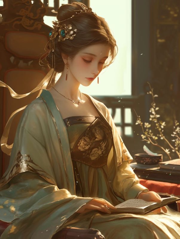 热门小说《长风无信，山海不恋》已完结！全本免费无门槛,（祁宥,洛霜）剧情速来解锁