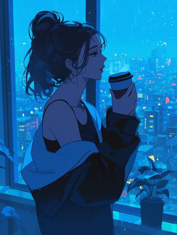 精彩小说《春山可望，旧人难逢》,主角（陆依柠,周承礼）在线无广告高口碑小说