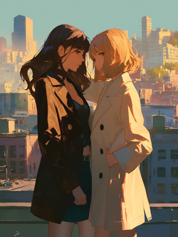 高分文《淮水夏余殇》无删减免费版!纯净无广告(叶淮水,裴余昶)全文剧情不缺漏,在线即可解锁两人完整结局