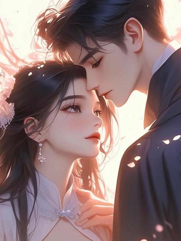 精彩小说《心藏山海不见春》后续+小说结尾（沈清瓷,裴亦尘）清爽纯净阅读