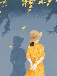 精彩小说《浮生若梦岁月长》主角（傅荆州,姜怜月）在线畅读,无广告高口碑佳作