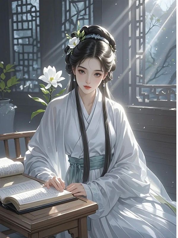 （傅清,季芮薇）的专属篇章 《南风吹晚，岁岁念故人》特别篇,精彩故事,温情上线速看​