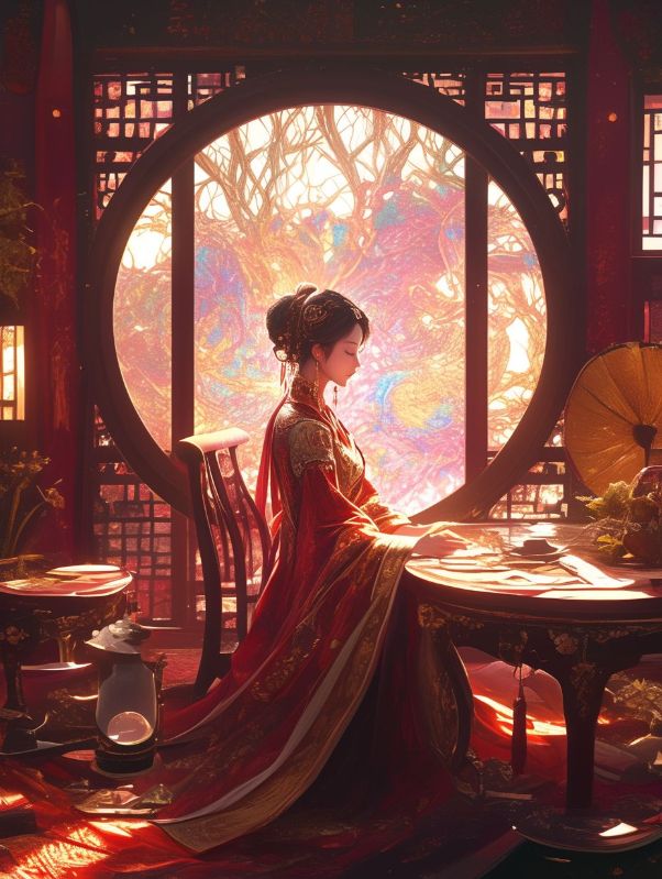 （林书砚,纪清禾）情感拉扯戳心!《旧梦难寻人难候》主角情感历程,阅读极简模式沉浸式读​