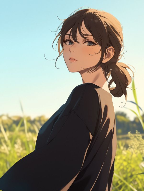 傅知煜苏瑾:全本小说全文免费版《晚来风止旧巷空》可读最终篇章（傅知煜,苏瑾）外篇+续集