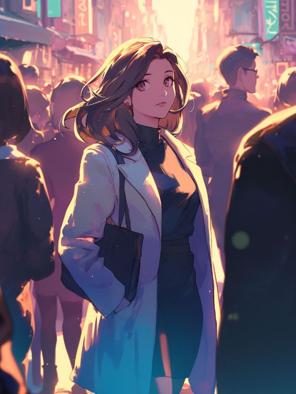 《青丝不与春风寄》全本小说,精彩 (骆以宁,傅行舟)在线阅读,品精彩故事情节