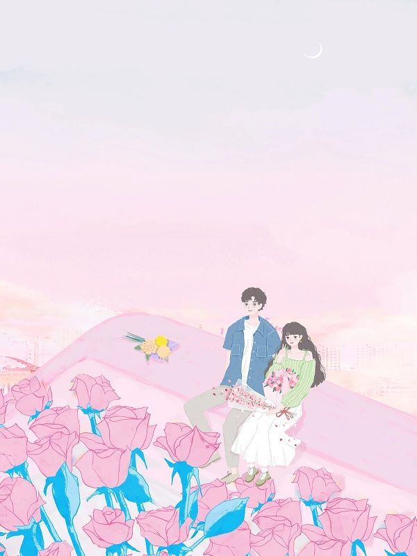 《爱是场有时差的雨》的遗憾与深情（陆霆骁,乔婉宁）全本小说 + 精彩TXT在线读​