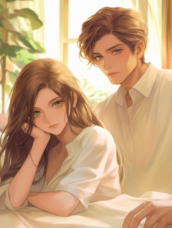 本站精选优质文《寒木望春不融雪》完本无删减免费读!无广告无弹窗干扰,阅读体验纯净,（秦知溪,唐纪琛）全文一次性看完不等待