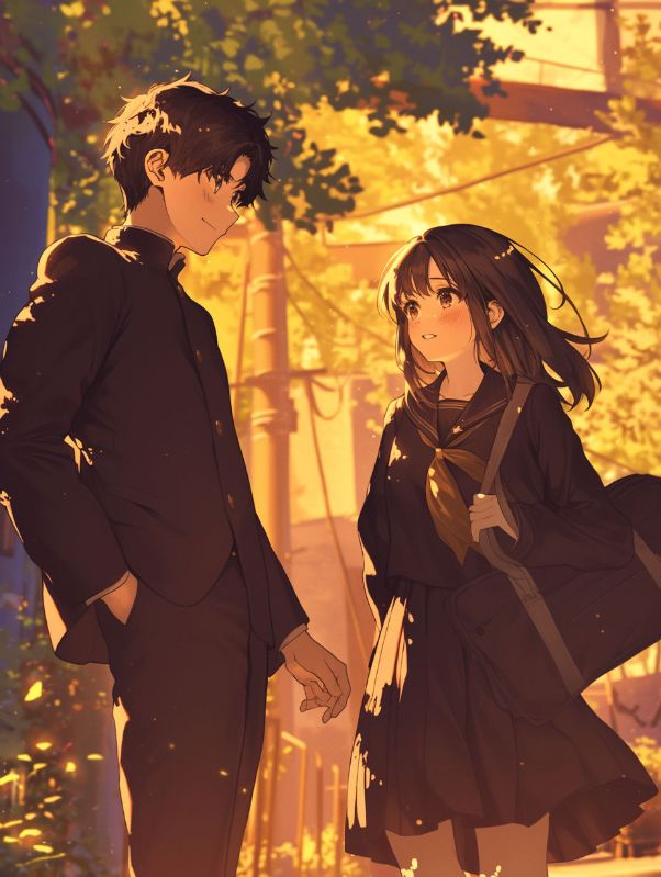 全本!《夏至晚来风太急》小说:全文免费版阅读(傅沉旭,苏欲雪)最终篇章外篇+续集