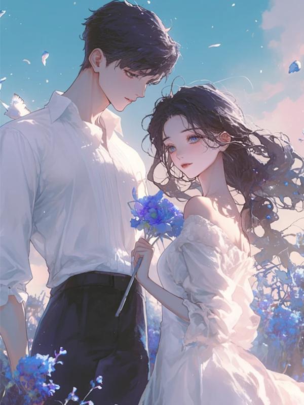 《过尽千帆终成空》热门完结小说+全程免费阅读（张婉,蒋丰年）错过再等系列​