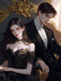 《霓裳片片晚妆新》全文免费版阅读最终篇章（裴云昭周琼晚小说）本站精选