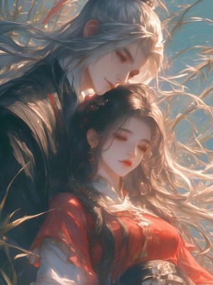 《凄凄思慕心碎到奈何》本站精选!(宋清霁,齐靳舟)小说全文免费版读最终篇章