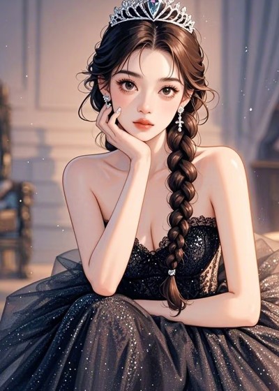 《半世年华半世伤》的遗憾与深情（沈清秋,陈让礼）全本小说 + 精彩TXT在线读​