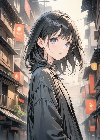 全网疯传!秦时月霍钺 番外《章台霜冷，月空玉阶前》免费阅读,结局神反转