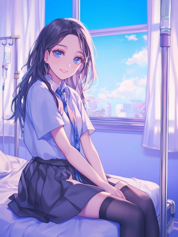 《婚礼当天，我把出轨新郎送给了表妹》小说（贺砚,黎初）在线浏览阅全部章节_本站精选