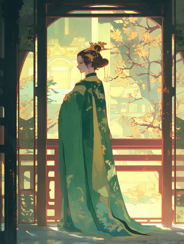 《晚雨不逢旧时春》最新章节目录（时清欢,周宴京）全文免费在线阅读 - 短篇小说
