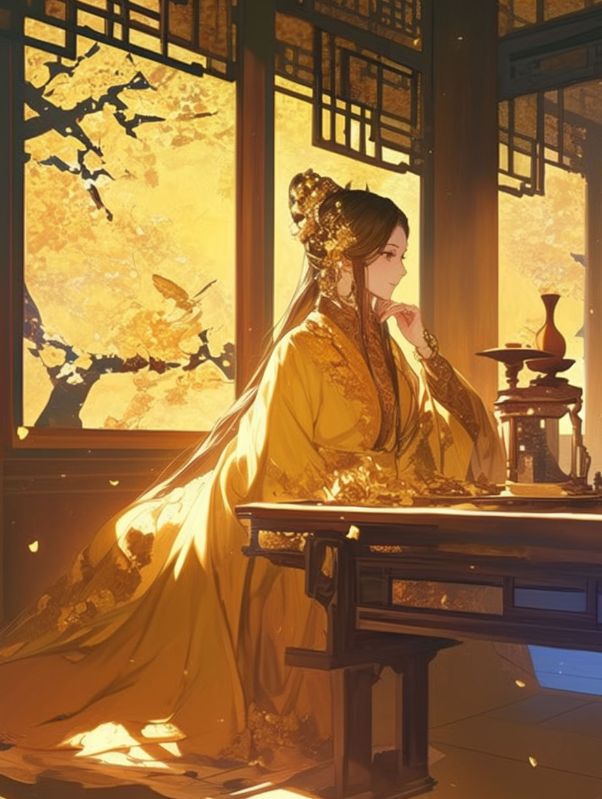 本站精选高分文（程熠,唐糖）完本+后续!《旷野无风，你我无终》正篇完整呈现,在线阅读无门槛