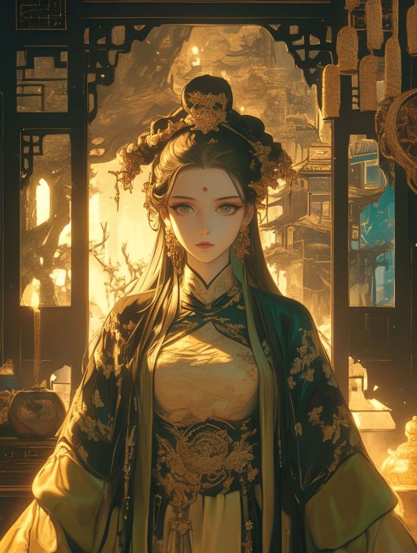 （苏清鸢,顾骁笠）主角最新章节同步更新！《深海之星碎晚风》无删减清爽版，阅读体验拉满