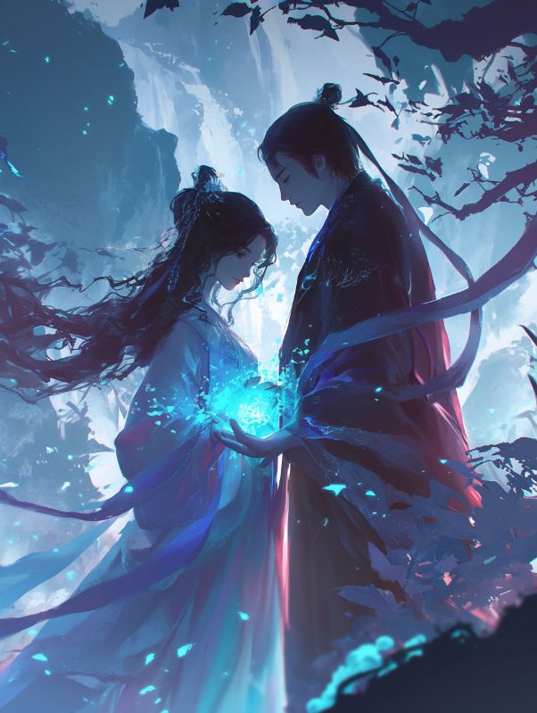 《都死了三年了，你还挤什么早高峰》完结篇终章+特别篇（霍临舟,沈棠）完整品读故事全貌​