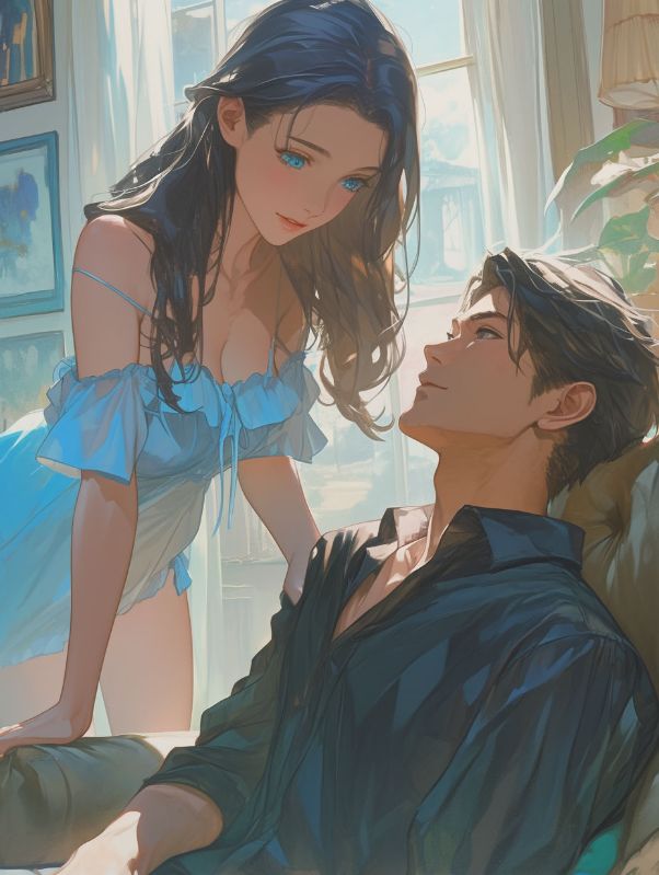 阮蓉周立诚小说《老公给恶毒小三买房，婆婆报警了》:全本全文免费版(阮蓉,周立诚)含最终篇章+外篇及续集