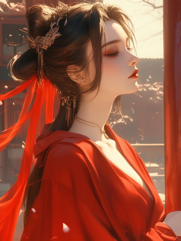 本站精选高分文（苗晚穗,谢望淮）完本+后续!《署名之外，七年成灰》正篇完整呈现,在线阅读无门槛