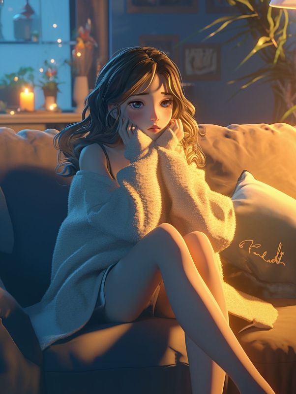 全本!《掌印女官：棺里藏着活皇帝》小说:全文免费版阅读(萧承璟,沈砚秋)最终篇章外篇+续集