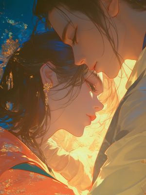 装瘫三年，婆婆替我离婚全本小说(沈念,周桂芬)全文免费版阅读最终篇章+外篇+续集