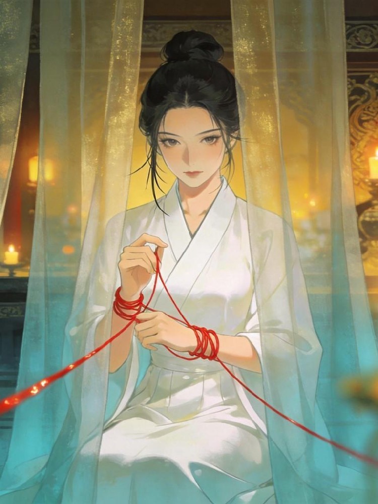 假孕上位？我爸才是千亿养殖大佬全本小说全文免费版(秦萌萌,季澜)含最终篇章+外篇+续集