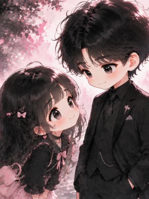 婆婆寿宴上，我成了丈夫的小三全本小说全文免费版(苏盈,江叙)含最终篇章+外篇+续集