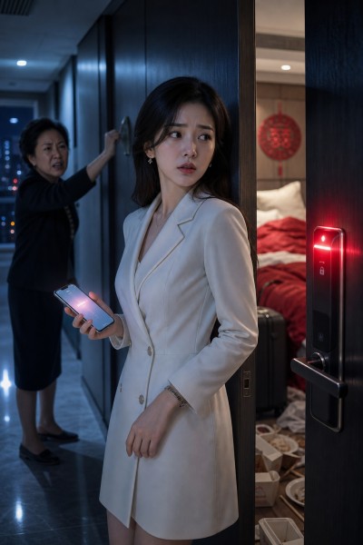 小说《穿成女配后我把反派撩到手了》全文精彩内容在线阅读,包含主角成长后续(柳子渊,许秋倩)故事完整结局,支持全文免费畅读无门槛