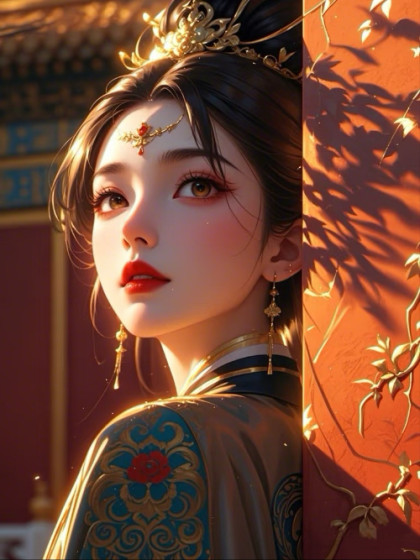 精彩小说《竹马为了庶妹将我发卖，成了宠妃后我断他青云路》主角（谢临渊,韩秉章）在线畅读,无广告高口碑佳作
