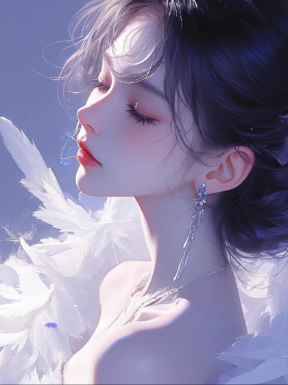 精彩小说《寒湖辞旧，春风不负》后续（姜疏瑶,姜五）TXT清爽版纯净阅读小说结尾
