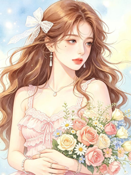 《他说我这辈子都离不开他》最新章节目录（江铎,宋妍）全文免费在线阅读 - 短篇小说